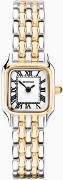 Снимка на Дамски аналогов часовник Sekonda Monica - S-40125.00 1