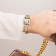 Снимка на Дамски аналогов часовник Sekonda Monica - S-40125.00 5