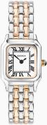 Снимка на Дамски аналогов часовник Sekonda Monica - S-40555.00 1