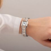 Снимка на Дамски аналогов часовник Sekonda Monica - S-40555.00 5