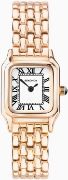 Снимка на Дамски аналогов часовник Sekonda Monica - S-40556.00 1