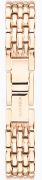 Снимка на Дамски аналогов часовник Sekonda Monica - S-40556.00 4