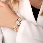 Снимка на Дамски аналогов часовник Sekonda Monica - S-40556.00 5