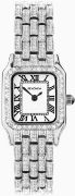 Снимка на Дамски аналогов часовник Sekonda Monica - S-40660.00 1
