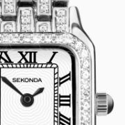 Снимка на Дамски аналогов часовник Sekonda Monica - S-40660.00 3