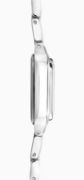 Снимка на Дамски аналогов часовник Sekonda Monica - S-40660.00 6