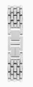Снимка на Дамски аналогов часовник Sekonda Monica - S-40660.00 7