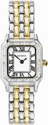 Снимка на Дамски аналогов часовник Sekonda Monica - S-40640.00 1