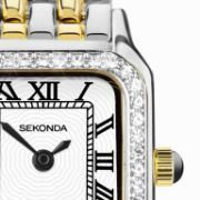 Снимка на Дамски аналогов часовник Sekonda Monica - S-40640.00 3