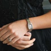 Снимка на Дамски аналогов часовник Sekonda Monica - S-40640.00 4