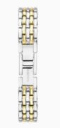 Снимка на Дамски аналогов часовник Sekonda Monica - S-40640.00 5