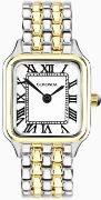 Снимка на Дамски аналогов часовник Sekonda Monica Maxi - S-40658.00 1