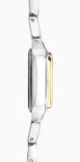 Снимка на Дамски аналогов часовник Sekonda Monica Maxi - S-40658.00 6