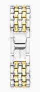 Снимка на Дамски аналогов часовник Sekonda Monica Maxi - S-40658.00 7