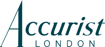 Снимка за производител Accurist