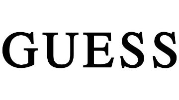 Снимка за производител Guess