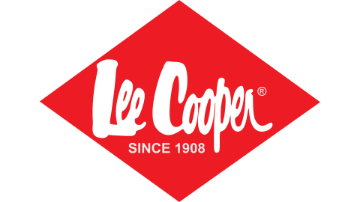 Снимка за производител Lee Cooper