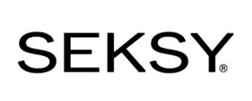 Снимка за производител Seksy