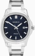 Снимка на Мъжки часовник Sekonda Octaire - S-30275 1