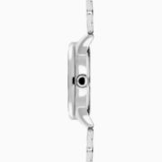 Снимка на Мъжки часовник Sekonda Octaire - S-30275 2