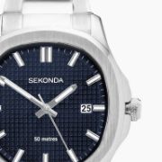 Снимка на Мъжки часовник Sekonda Octaire - S-30275 3