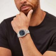 Снимка на Мъжки часовник Sekonda Octaire - S-30275 4