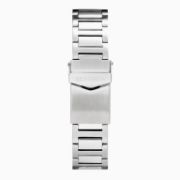 Снимка на Мъжки часовник Sekonda Octaire - S-30275 5