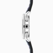 Снимка на Мъжки часовник Sekonda Octaire Chronograph - S-30276 2
