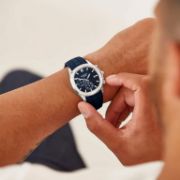 Снимка на Мъжки часовник Sekonda Octaire Chronograph - S-30276 4