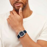Снимка на Мъжки часовник Sekonda Octaire Chronograph - S-30276 5