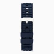 Снимка на Мъжки часовник Sekonda Octaire Chronograph - S-30276 6