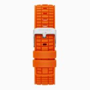 Снимка на Мъжки часовник Sekonda Octaire Chronograph - S-30277 6