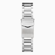 Снимка на Мъжки часовник Sekonda Octaire Chronograph - S-30278 5