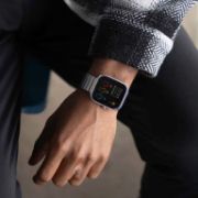 Снимка на Мъжки смарт часовник Sekonda Motion Plus - S-30221 2