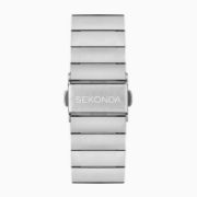 Снимка на Мъжки смарт часовник Sekonda Motion Plus - S-30221 5