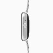 Снимка на Мъжки смарт часовник Sekonda Motion Plus - S-30221 7