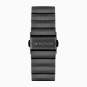 Снимка на Мъжки смарт часовник Sekonda Motion Plus - S-30223 5