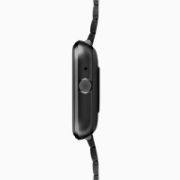 Снимка на Мъжки смарт часовник Sekonda Motion Plus - S-30223 7