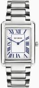 Снимка на Мъжки часовник Sekonda Clement - S-30272 1