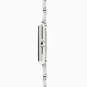 Снимка на Мъжки часовник Sekonda Clement - S-30272 2