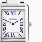 Снимка на Мъжки часовник Sekonda Clement - S-30272 3