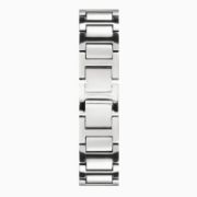 Снимка на Мъжки часовник Sekonda Clement - S-30272 5