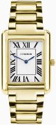 Снимка на Мъжки часовник Sekonda Clement - S-30273 1