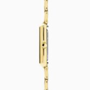 Снимка на Мъжки часовник Sekonda Clement - S-30273 2