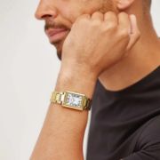 Снимка на Мъжки часовник Sekonda Clement - S-30273 4