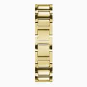 Снимка на Мъжки часовник Sekonda Clement - S-30273 5