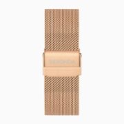 Снимка на Дамски смарт часовник Sekonda Motion Plus - S-30220 5