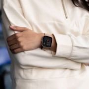 Снимка на Дамски смарт часовник Sekonda Motion Plus - S-30220 6