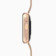 Снимка на Дамски смарт часовник Sekonda Motion Plus - S-30220 7