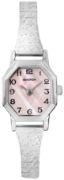 Снимка на Дамски часовник Sekonda - S-40496 1
